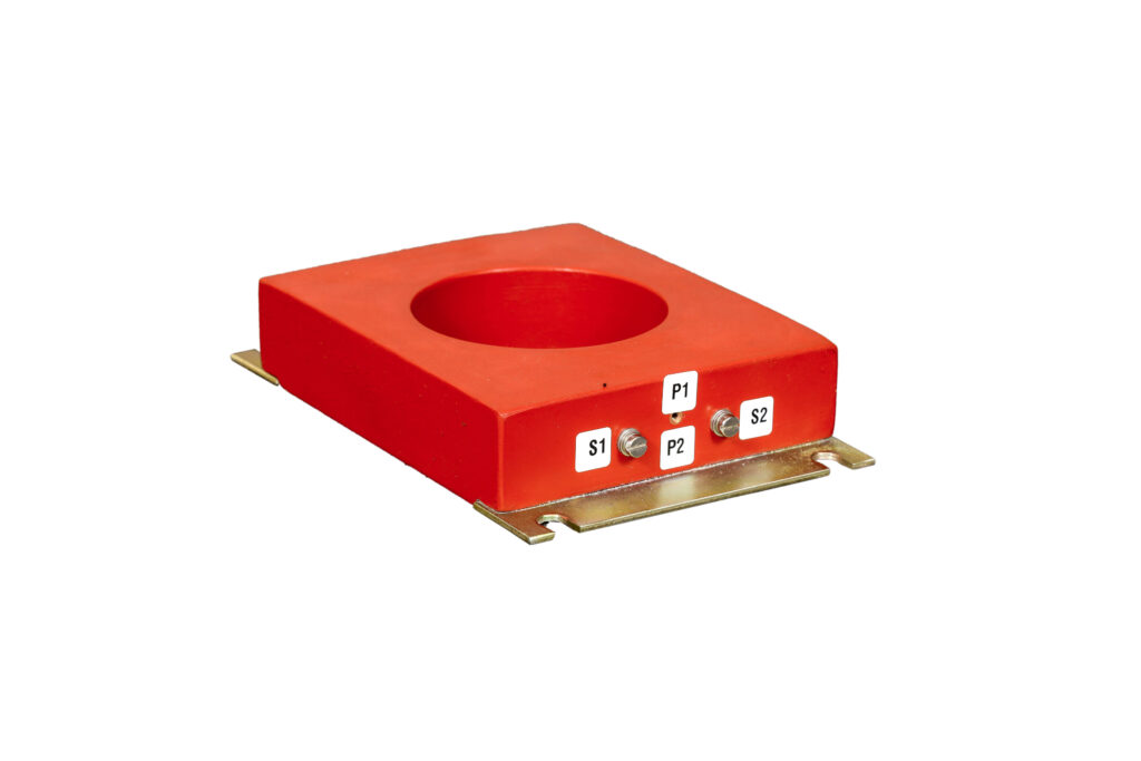 Core Balance