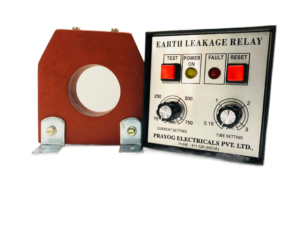 download elr